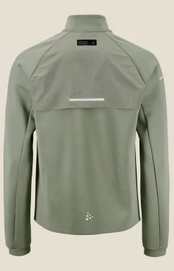 SubZ Jacket 4 M