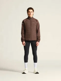 SubZ Jacket 4 M
