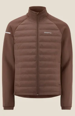 SubZ Jacket 4 M