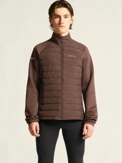 SubZ Jacket 4 M