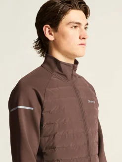 SubZ Jacket 4 M