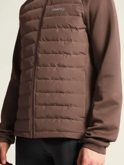 SubZ Jacket 4 M