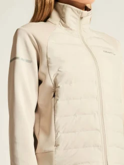 SubZ Jacket 4 W