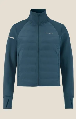 SubZ Jacket 4 W