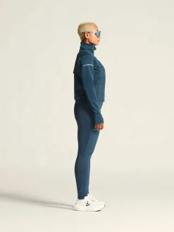 SubZ Jacket 4 W