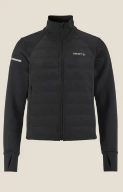 SubZ Jacket 4 W