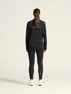 SubZ Jacket 4 W
