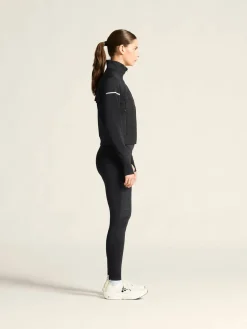 SubZ Jacket 4 W