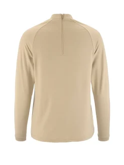 SubZ Jersey W