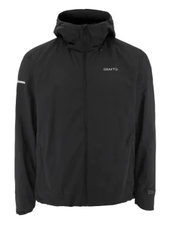SubZ Light Jacket M