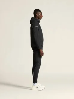 SubZ Light Jacket M
