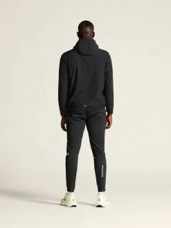 SubZ Light Jacket M