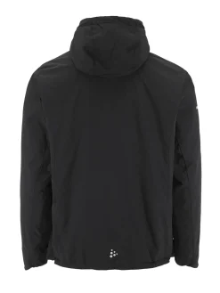 SubZ Light Jacket M