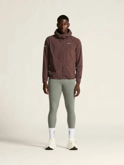 SubZ Light Jacket M