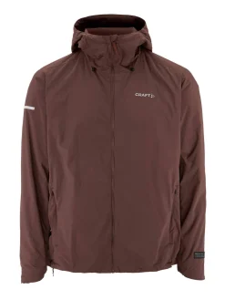 SubZ Light Jacket M