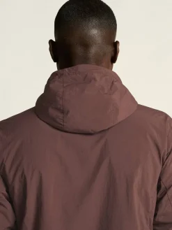 SubZ Light Jacket M