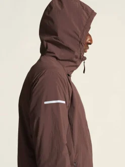 SubZ Light Jacket M