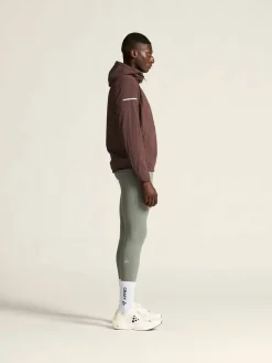 SubZ Light Jacket M