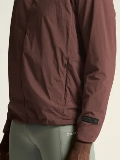 SubZ Light Jacket M