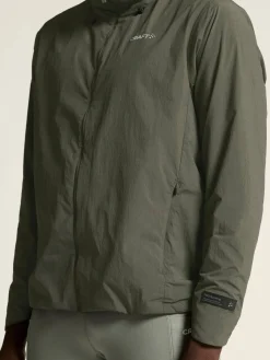 SubZ Light Jacket M