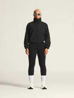 SubZ Light Jacket W