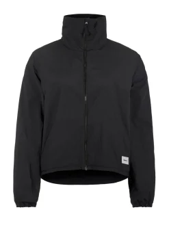SubZ Light Jacket W