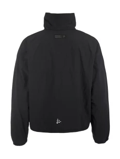 SubZ Light Jacket W