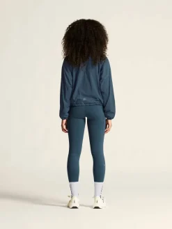 SubZ Light Jacket W