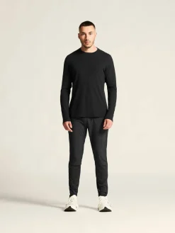 SubZ Light Pants M