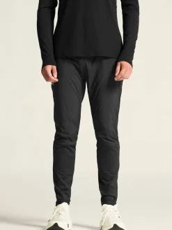 SubZ Light Pants M