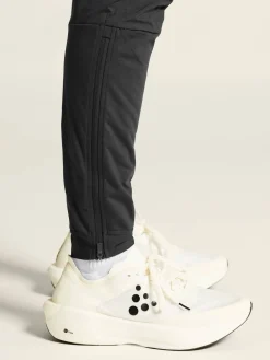 SubZ Light Pants M