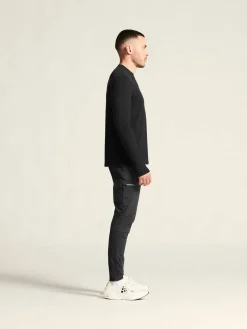 SubZ Light Pants M
