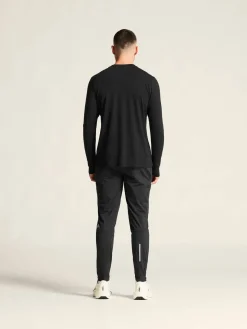 SubZ Light Pants M