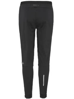 SubZ Light Pants M
