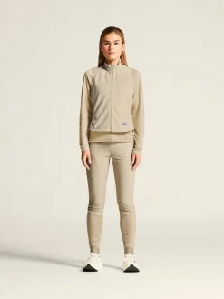 SubZ Light Tights W
