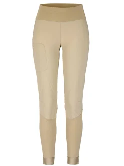 SubZ Light Tights W