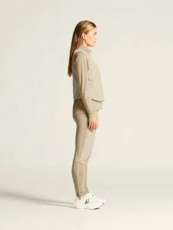 SubZ Light Tights W