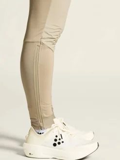 SubZ Light Tights W