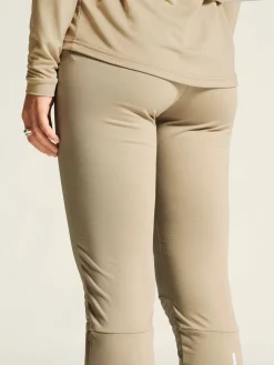 SubZ Light Tights W