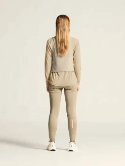 SubZ Light Tights W