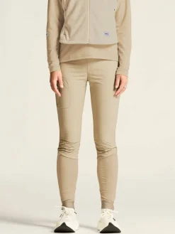 SubZ Light Tights W
