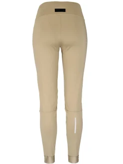 SubZ Light Tights W