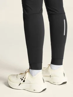 SubZ Light Tights W