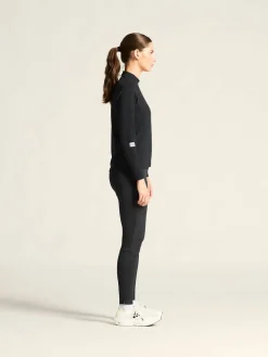 SubZ Light Tights W