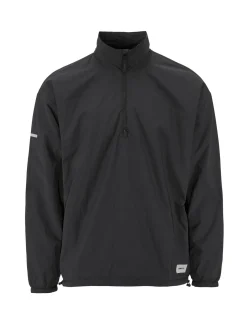 SubZ Overhead Jacket M