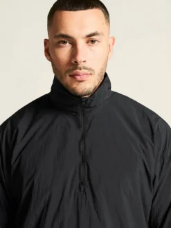 SubZ Overhead Jacket M