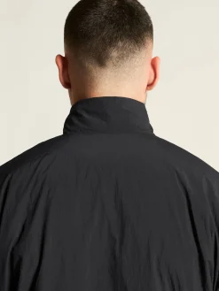 SubZ Overhead Jacket M