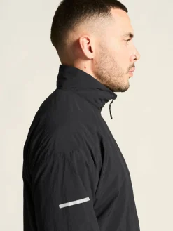 SubZ Overhead Jacket M