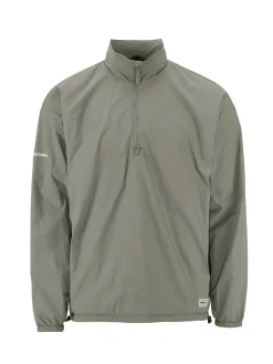 SubZ Overhead Jacket M