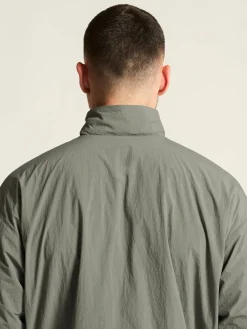 SubZ Overhead Jacket M